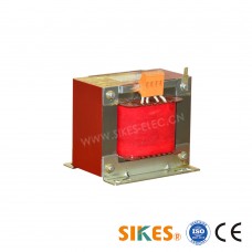 Control Transformers, Power Isolation transformer DK 800VA  Single Phase