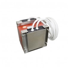 Waterproof Transformers for ship single phase 13kva