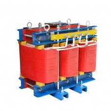Power Isolation transformer SG 160KVA  Three Phase