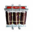 Isolation transformer high-impedance for UPS,EPS