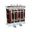 Isolation transformer high-impedance for UPS,EPS