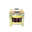 Photovoltaic isolation transformer 25kva for solar power or wind power transmission