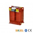 Photovoltaic isolation transformer 5kva for solar power or wind power transmission
