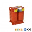 Photovoltaic isolation transformer 5kva for solar power or wind power transmission