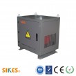 Photovoltaic isolation transformer encapsulated 55Kva for solar power or wind power transmission