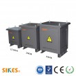 Photovoltaic isolation transformer encapsulated 12.5Kva for solar power or wind power transmission