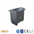 Photovoltaic isolation transformer encapsulated 20Kva for solar power or wind power transmission