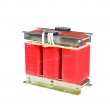 Photovoltaic isolation transformer 10Kva for solar power or wind power transmission