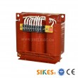 Photovoltaic isolation transformer 12.5Kva for solar power or wind power transmission