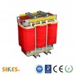 Photovoltaic isolation transformer 40Kva for solar power or wind power transmission