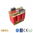 Photovoltaic isolation transformer 9Kva for solar power or wind power transmission