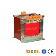 Photovoltaic isolation transformer 1kva for solar power or wind power transmission