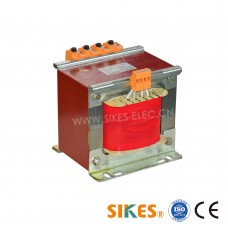 Photovoltaic isolation transformer 1kva for solar power or wind power transmission