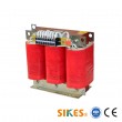 Power Isolation transformer SG 10KVA  Three Phase
