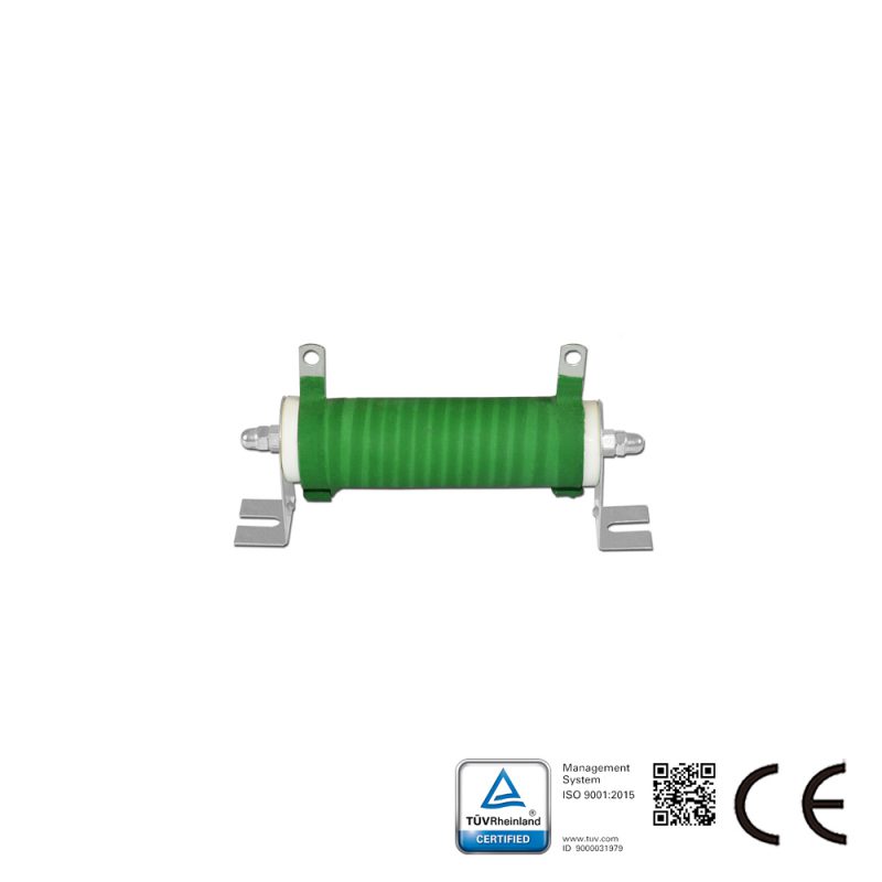 wirewound-resistor-rxg20-50w-html