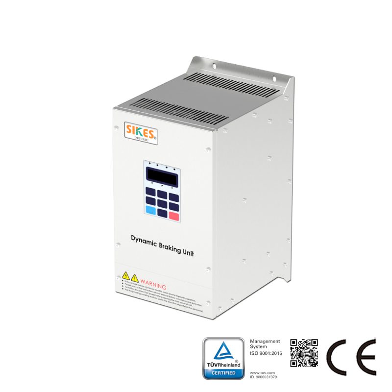 heavy-load-brake-control-unit-sks-gn-4200-html