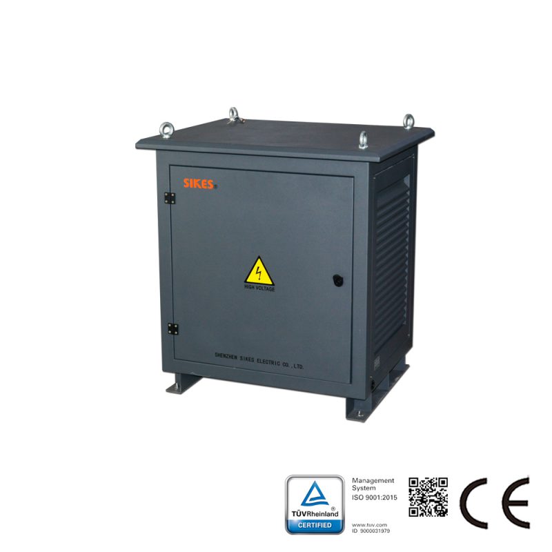 photovoltaic-isolation-transformer-encapsulated-30kva-html
