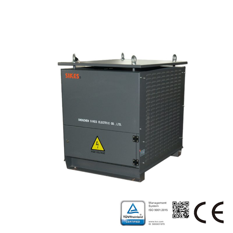 stainless-steel-resistor-cabinet-160kw-ip54-html