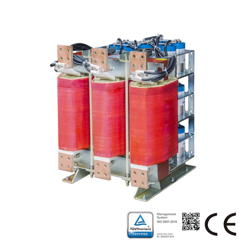 sine-wave-filter-rated-current-1150a-400v-html