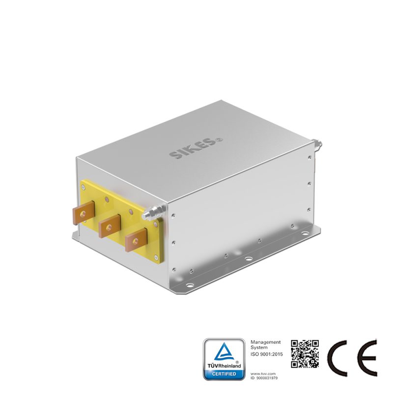 emi-filter-3-phase-output-efo-0400-4-html
