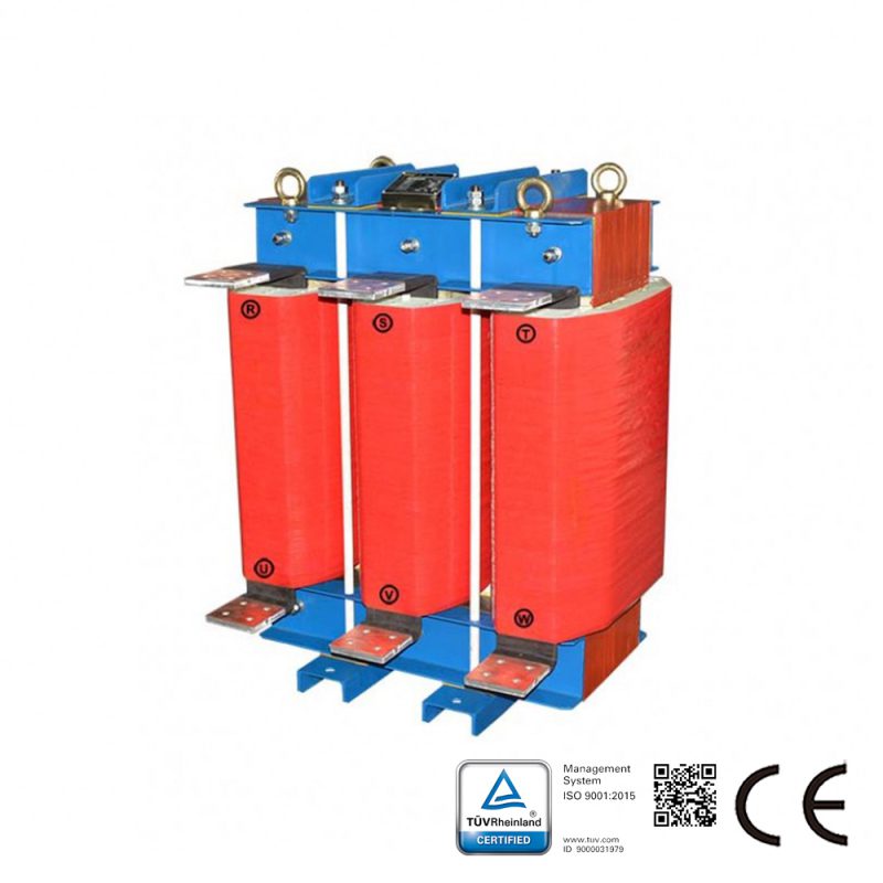 load-choke-dedicated-for-inverter-testing-sks-fz-1500-ab-4-html