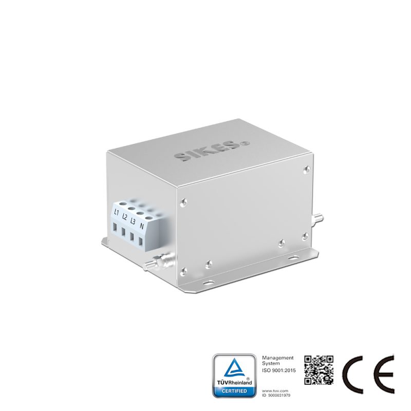 tfo-5a-440v-3-phase-neutral-line-output-filters